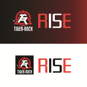 Logo Design by Taiki Design