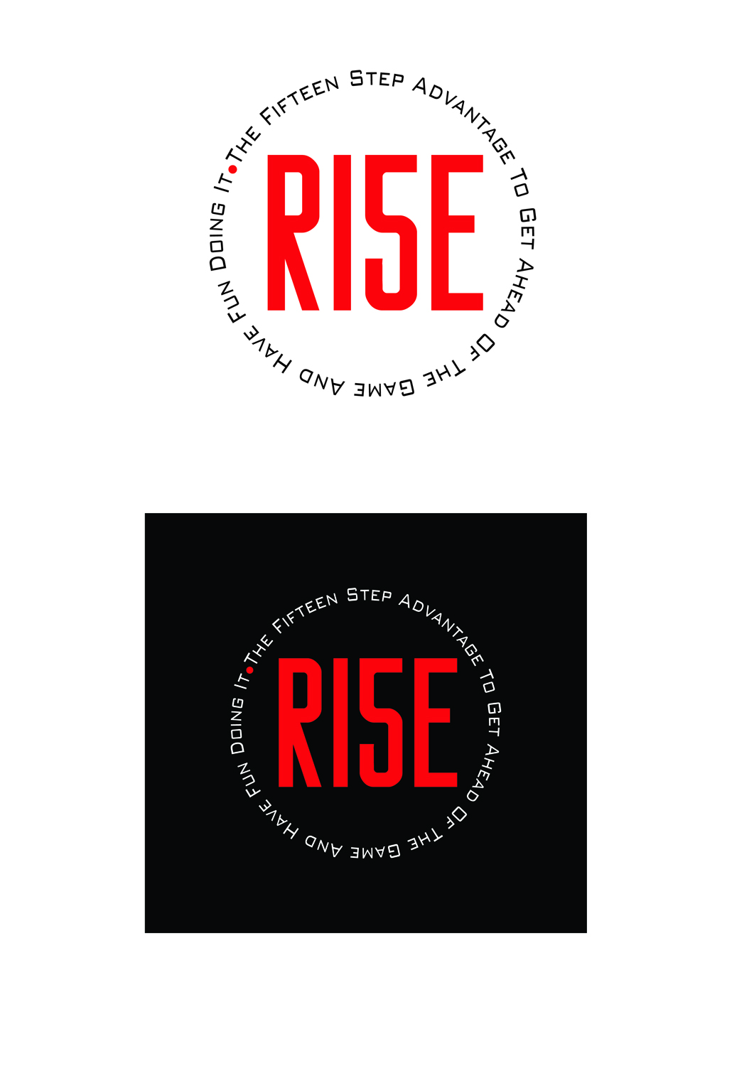Logo Design by senthilgraphicschennai78 for Tiger-Rock Martial Arts | Design #10897030
