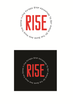 Logo Design by senthilgraphicschennai78