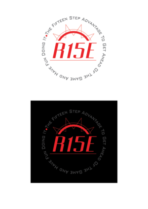 Logo Design by senthilgraphicschennai78 for Tiger-Rock Martial Arts | Design: #10899511