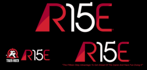 Logo Design by Awesomeness
