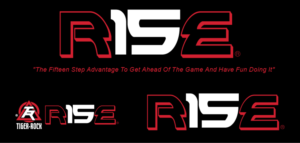 Logo Design by Awesomeness for Tiger-Rock Martial Arts | Design: #10869215