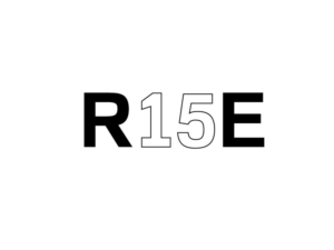 Logo Design by DesignTM