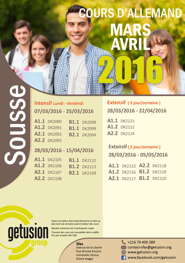Diseño de Flyer por Parul para Gerandu GmbH | Diseño #11020324