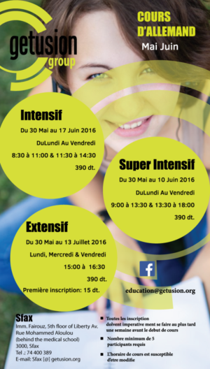 Flyer Design by tyork