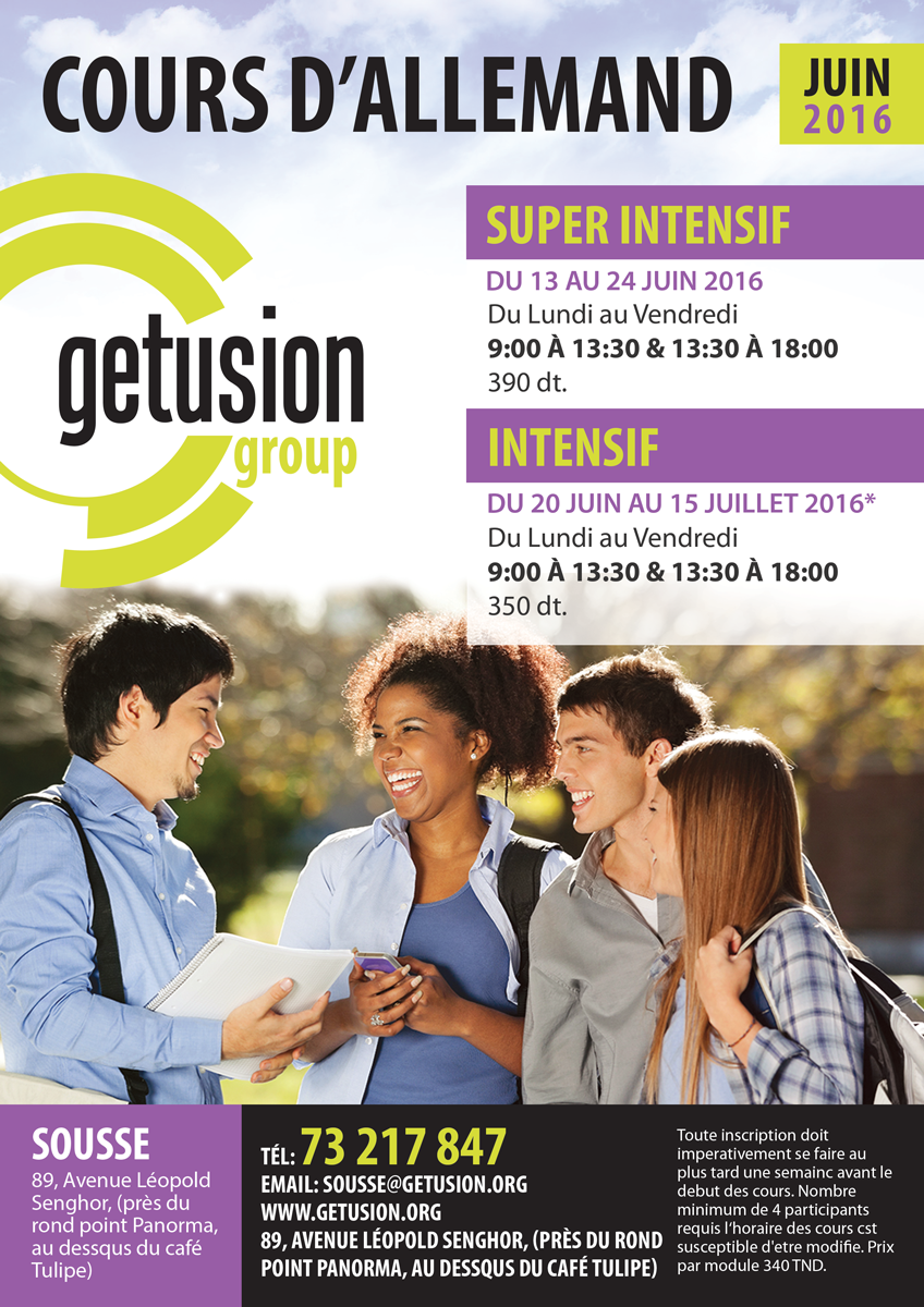 Flyer Design by Victor_pro for Gerandu GmbH | Design #11039460