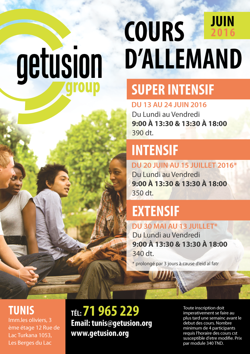 Flyer Design by Victor_pro for Gerandu GmbH | Design #11050982