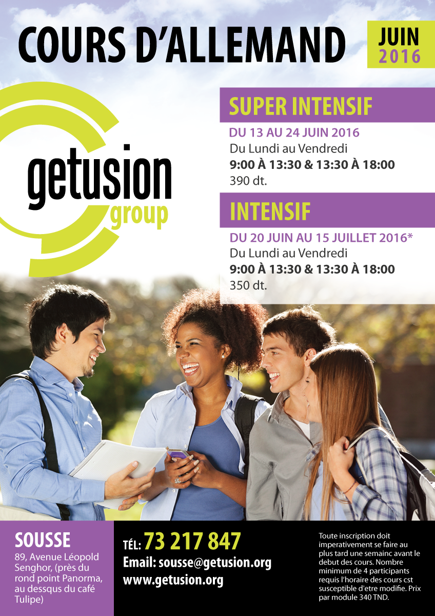 Design de Flyer par Victor_pro pour Gerandu GmbH | Design #11050983