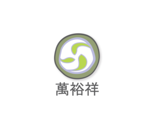 Logo Design by kavish for this project | Design: #10991469