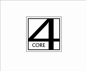Logo Design by sushant