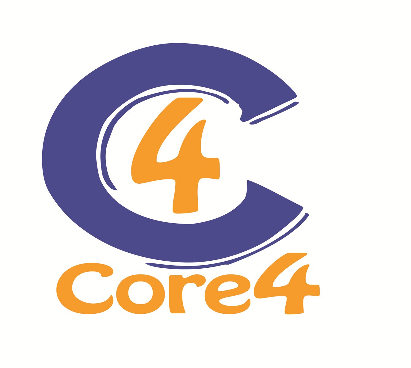 Logo Design by Zaby Bhat for this project | Design #2284263