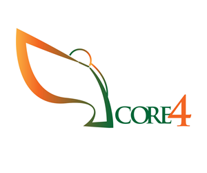 Logo Design by Don Gemmarc