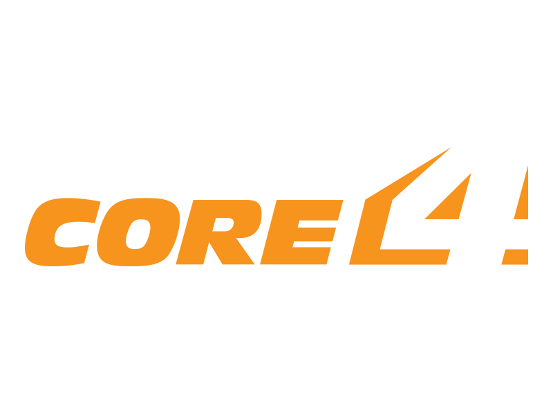 Logo Design by wiggum7911 for this project | Design #2257248