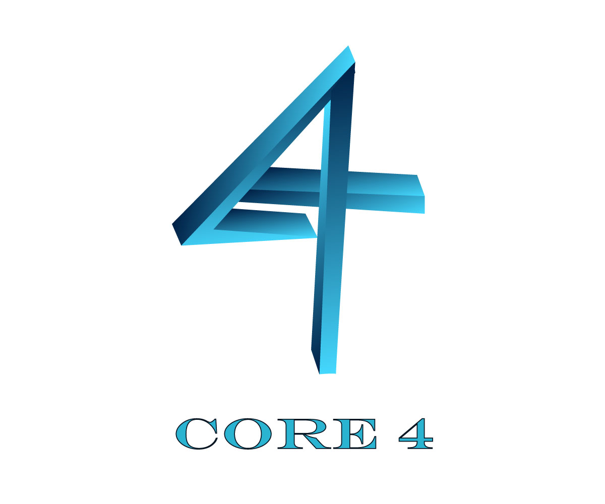 Logo-Design von Katrina Shah für dieses Projekt | Design #2256548