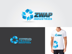 Logo Design by Graphic Bricks