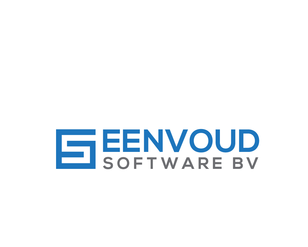 Logo Design by OWL for Eenvoud Software BV | Design #10876536