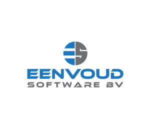 Logo Design by OWL for Eenvoud Software BV | Design: #10876537