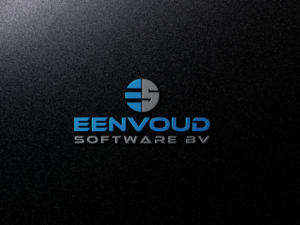Logo Design by OWL for Eenvoud Software BV | Design: #10876538