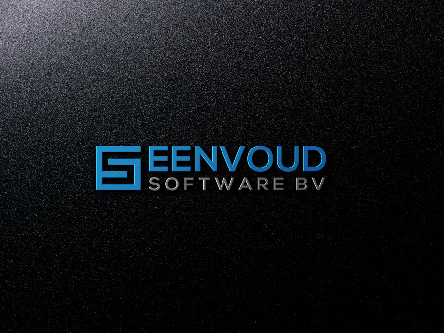 Logo Design by OWL for Eenvoud Software BV | Design #10876539