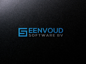 Logo Design by OWL for Eenvoud Software BV | Design: #10876539