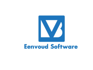 Logo Design by Mehedi Hasan ™ for Eenvoud Software BV | Design: #10874508