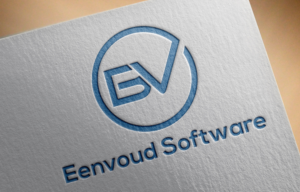 Logo Design by Mehedi Hasan ™ for Eenvoud Software BV | Design: #10874511