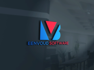 Logo Design by Mehedi Hasan ™ for Eenvoud Software BV | Design: #10874515