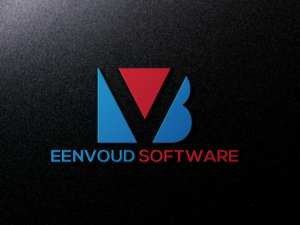 Logo Design by Mehedi Hasan ™ for Eenvoud Software BV | Design: #10874518
