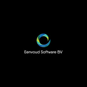 Logo Design by Michale Designs for Eenvoud Software BV | Design: #10927047