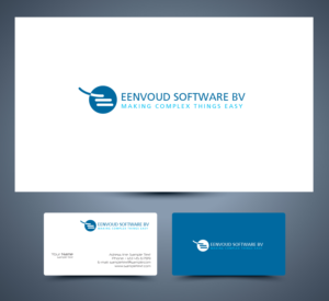 Logo Design by djcreatives7