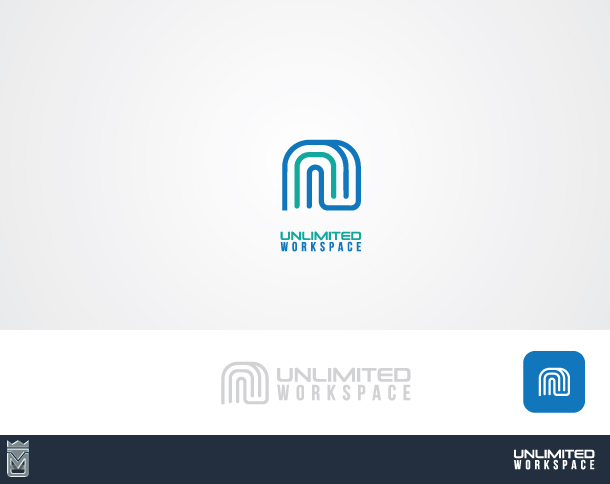 Logo Design by ARTMD for Obeo | Design #10990163