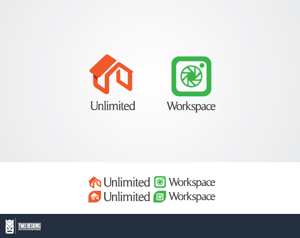 Logo Design by ARTMD for Obeo | Design #11011387