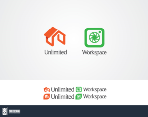 Logo Design by ARTMD for Obeo | Design: #11011387