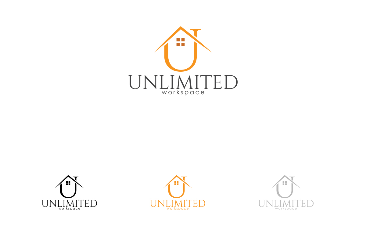 Logo Design by Ather Ali Khan for Obeo | Design #11004562