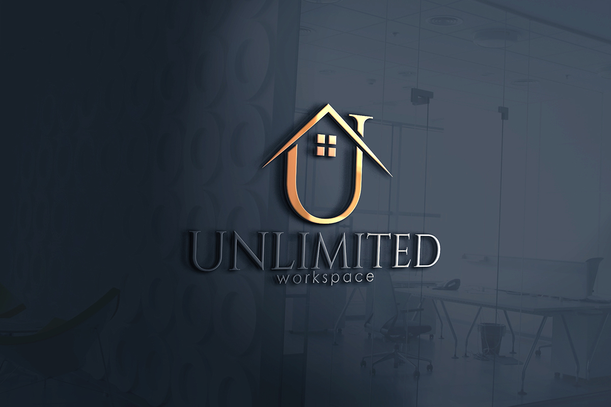 Logo Design by Ather Ali Khan for Obeo | Design #11004563