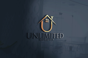 Logo Design by Ather Ali Khan for Obeo | Design: #11004563