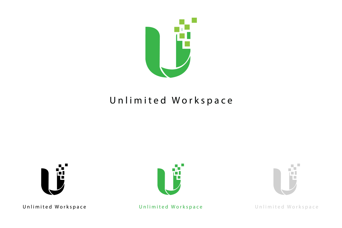 Logo Design by Ather Ali Khan for Obeo | Design #11006036