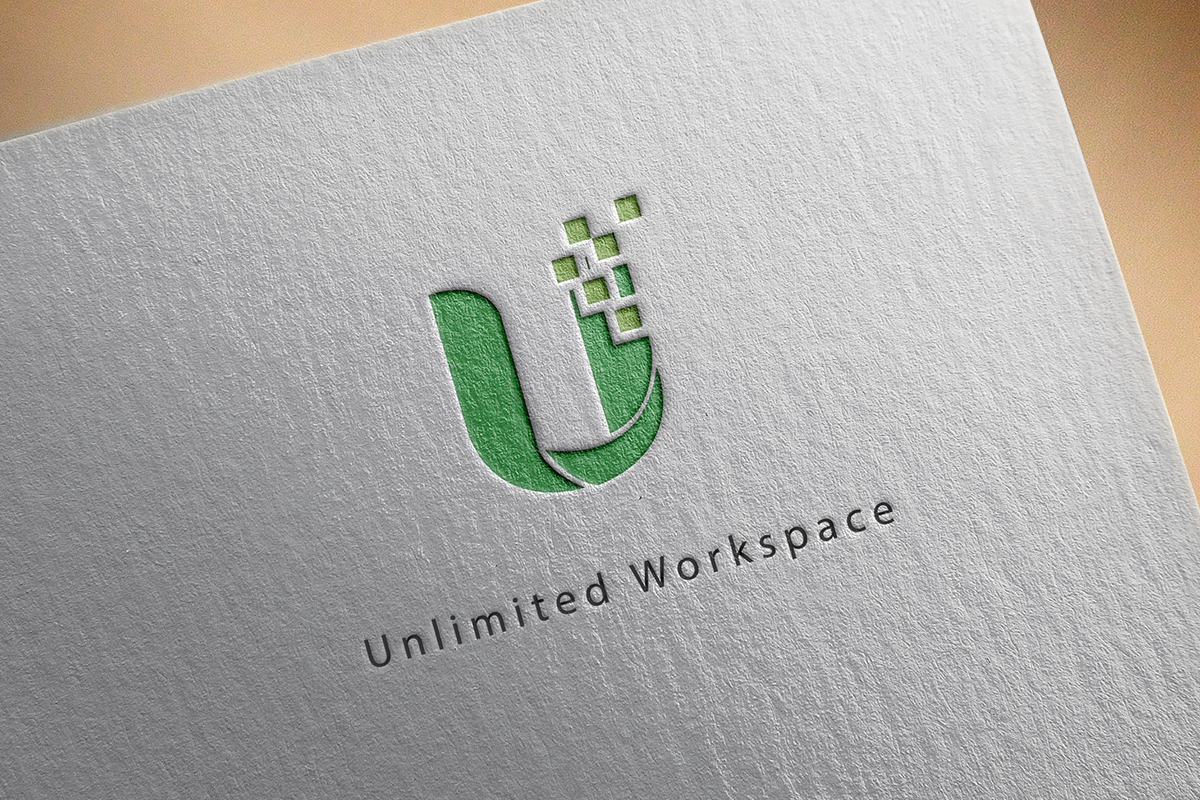 Logo Design by Ather Ali Khan for Obeo | Design #11006037