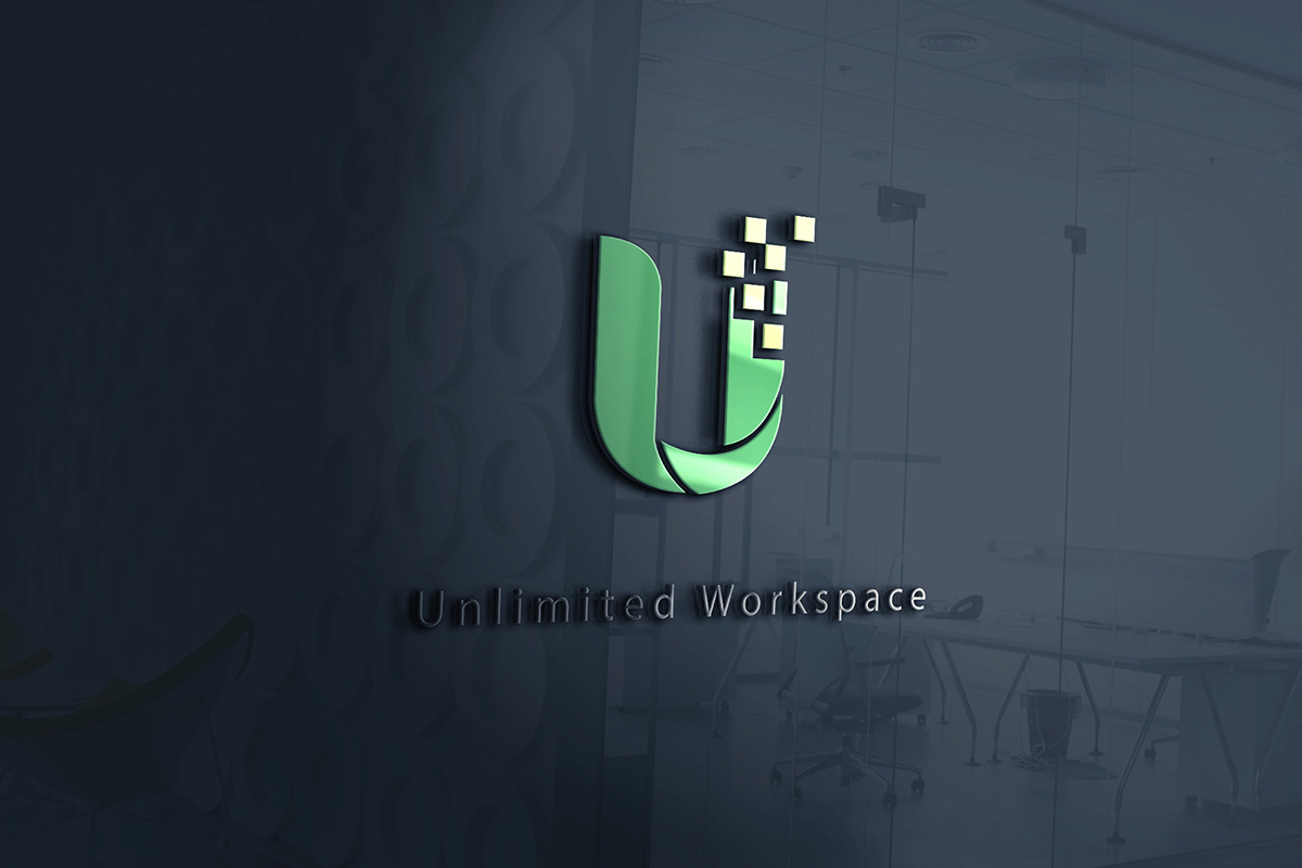 Logo Design by Ather Ali Khan for Obeo | Design #11006038