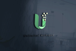 Logo Design by Ather Ali Khan for Obeo | Design: #11006038
