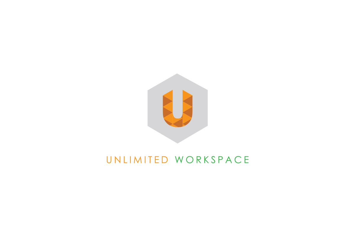 Logo Design by Ather Ali Khan for Obeo | Design #11008865