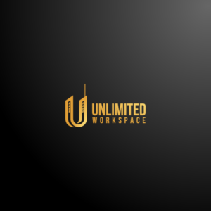 Logo Design by Mbembet for Obeo | Design: #11005867