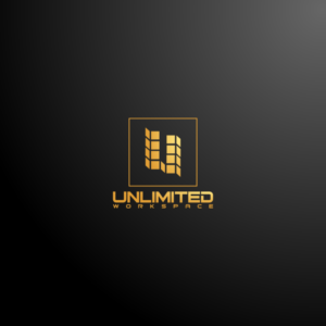 Logo Design by Mbembet for Obeo | Design: #11005917