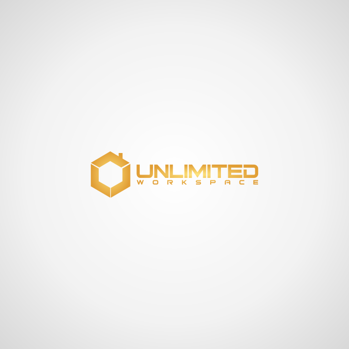 Design de Logo par Mbembet pour Obeo | Design #11005956