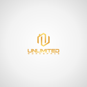Logo Design by Mbembet for Obeo | Design: #11005987