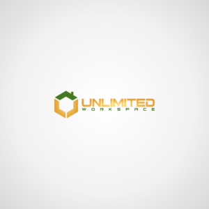 Design de Logo par Mbembet pour Obeo | Design #11008210