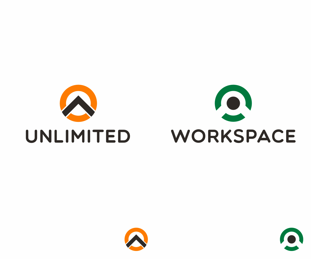 Logo Design by SMG for Obeo | Design #10877382