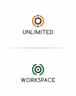 Logo Design by SMG for Obeo | Design: #10903966