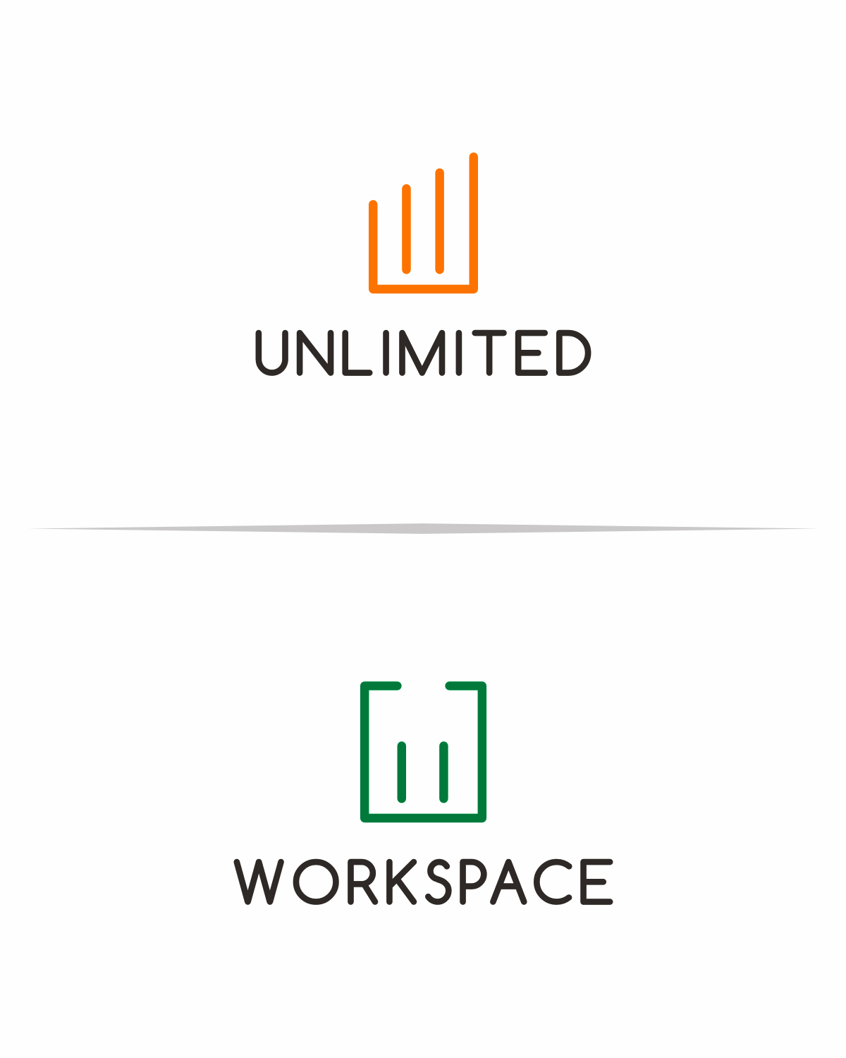 Logo Design by SMG for Obeo | Design #10903967