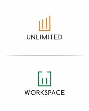 Logo Design by SMG for Obeo | Design: #10903967